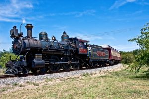 开源ETL工具：-JoyCode 斑马快跑