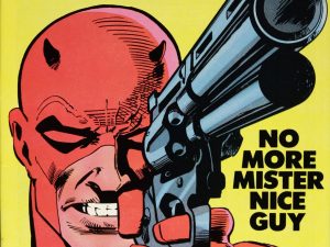 centos 7 升级 openssh-JoyCode 斑马快跑