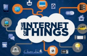 lwm2m协议java实现-JoyCode 斑马快跑