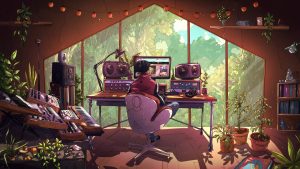 ShardingSphere 5 分库分表-JoyCode 斑马快跑