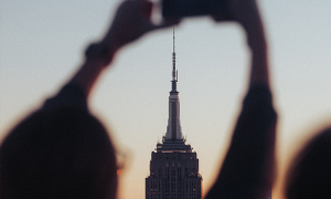 layu弹出层表单提交及数据交互-JoyCode 斑马快跑