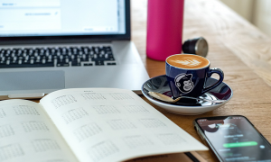 mosquitto-JoyCode 斑马快跑