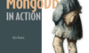 MongoDB IN ACTION