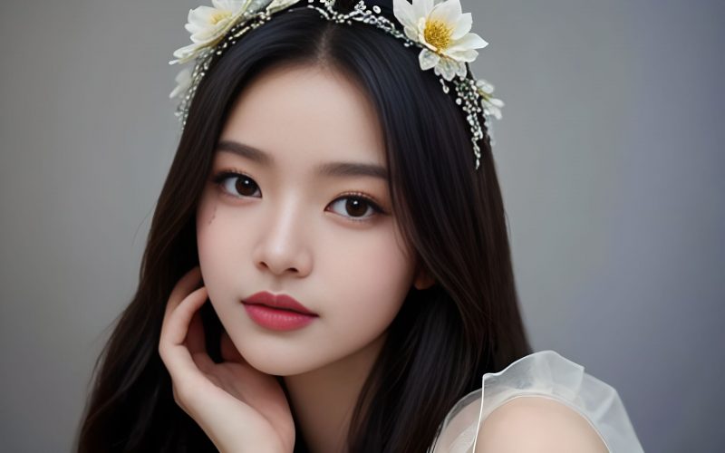 VSCode使用Conda配置Python开发环境-JoyCode 斑马快跑