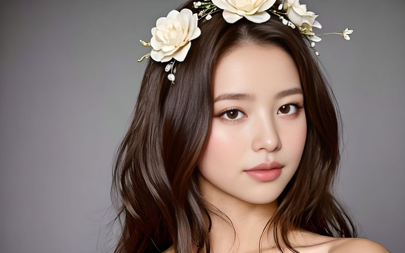 关于Plex Server识别中文字幕的问题-JoyCode 斑马快跑