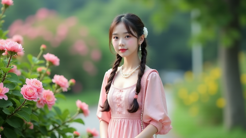 SQLServer JDBC 无法通过SSL加密建立安全连接-JoyCode 斑马快跑