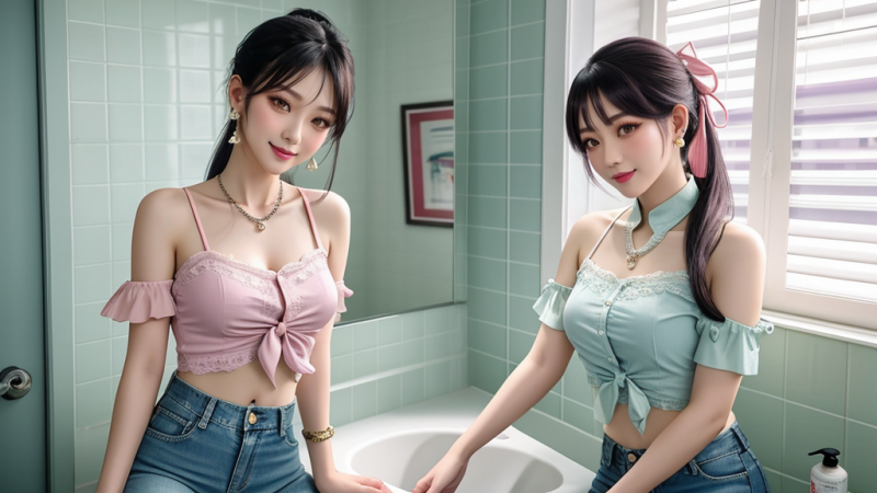 Stable Difussion 生成图片Exif-JoyCode 斑马快跑