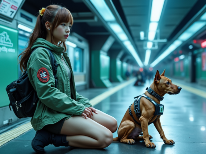 Stable Difussion各产品之间Windows系统共享缓存，模型等目录问题-JoyCode 斑马快跑