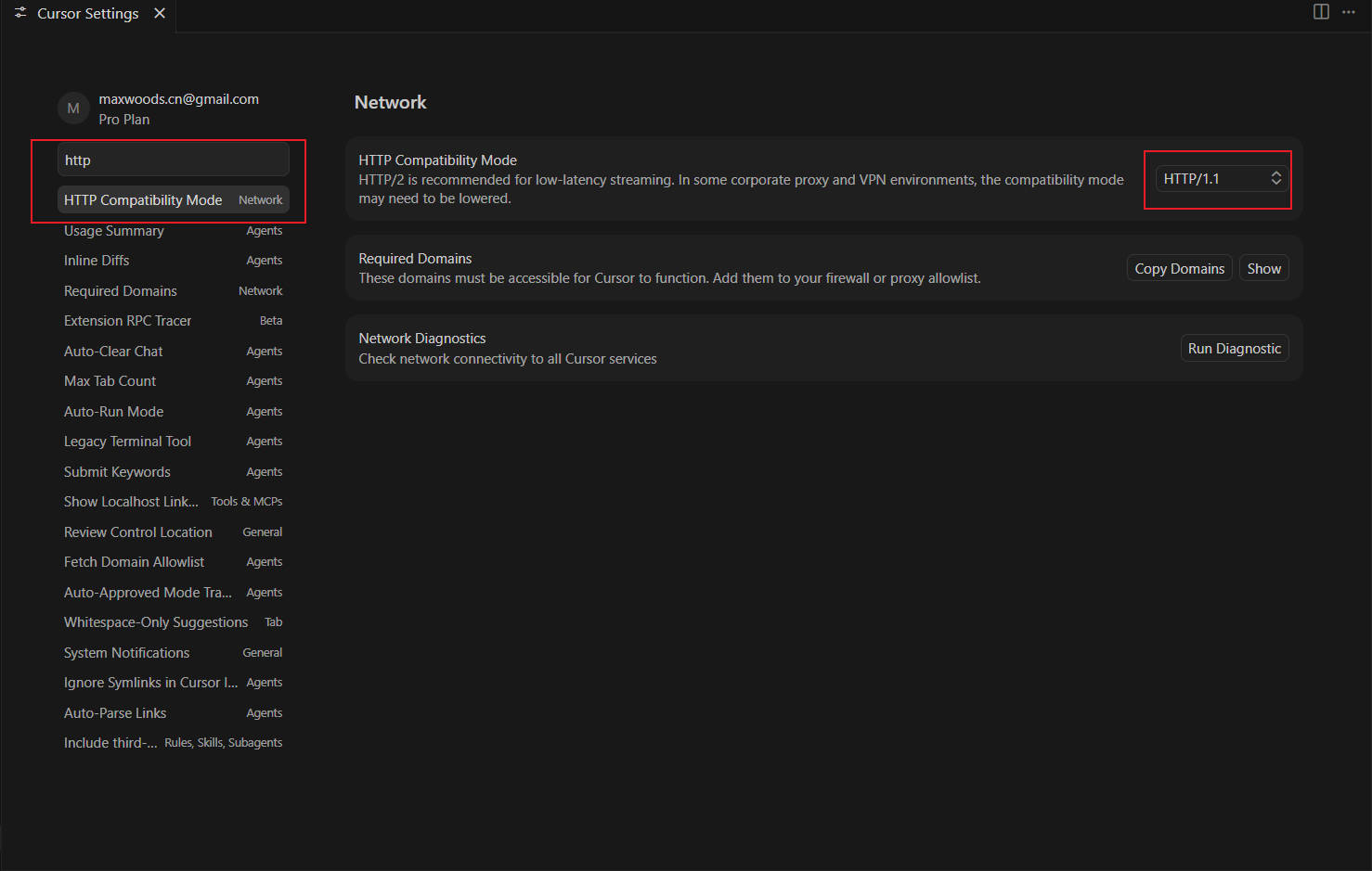 Snipaste_2026-04-25_03-09-59