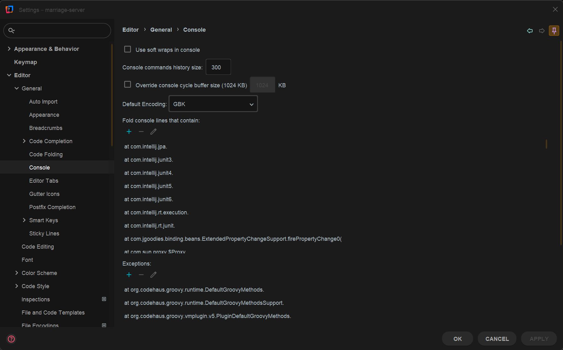 Snipaste_2026-08-09_20-06-07